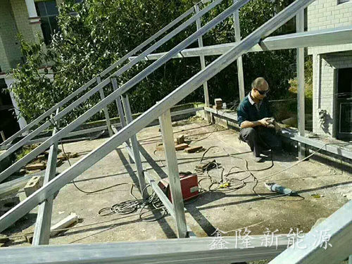 宜春市合作案例