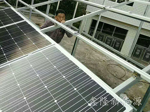 宜春市合作案例