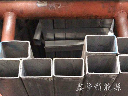 宜春市合作案例