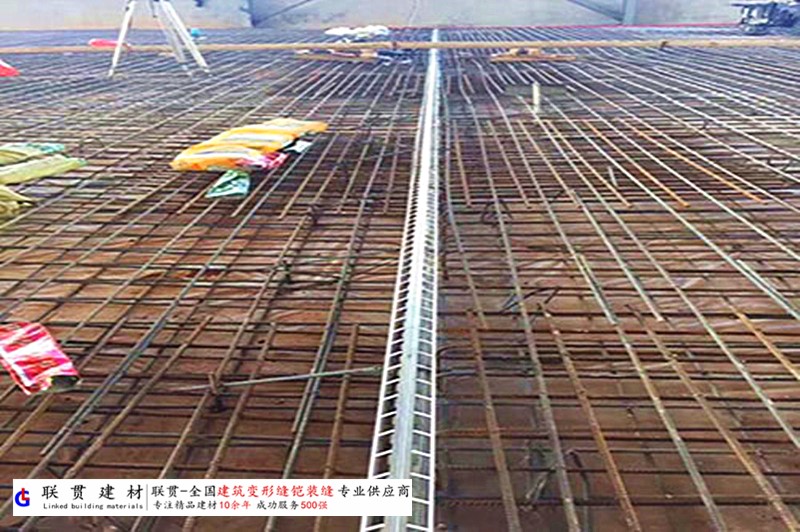 宜春市分仓缝合作案例